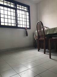Blk 28 New Upper Changi Road (Bedok), HDB 3 Rooms #158374222